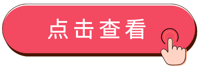开元棋牌 App